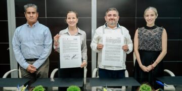 apoyos para pymes en Tamaulipas