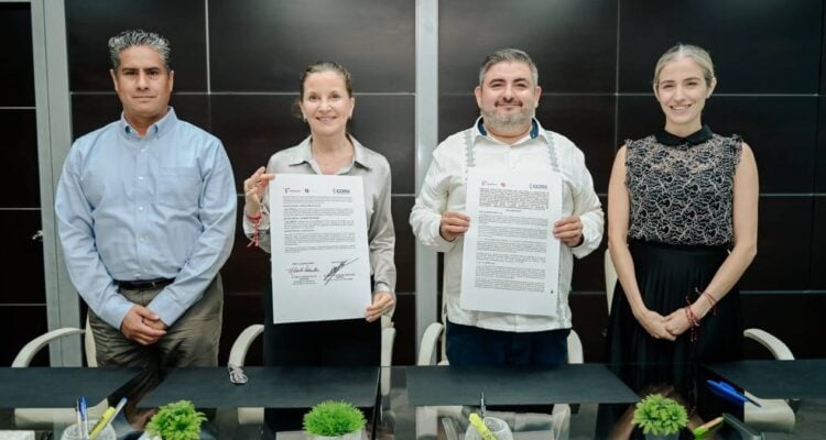 apoyos para pymes en Tamaulipas