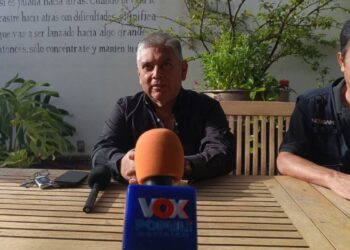 aranceles a exportaciones en Matamoros