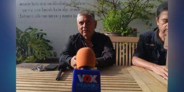 aranceles a exportaciones en Matamoros