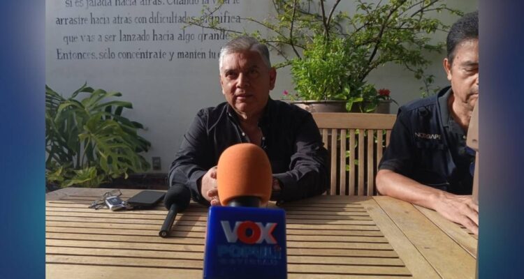 aranceles a exportaciones en Matamoros