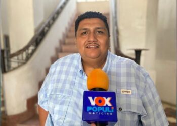 aranceles a productos de Tamaulipas