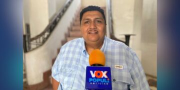 aranceles a productos de Tamaulipas