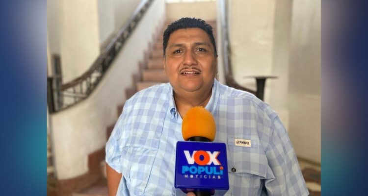 aranceles a productos de Tamaulipas