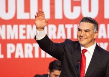 aranceles de Estados Unidos a México