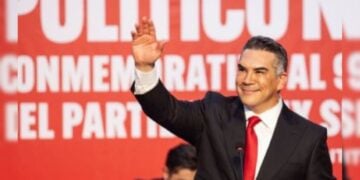 aranceles de Estados Unidos a México