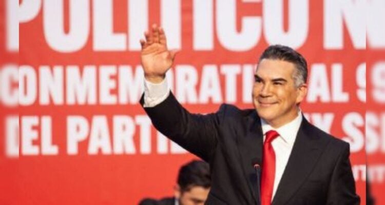 aranceles de Estados Unidos a México