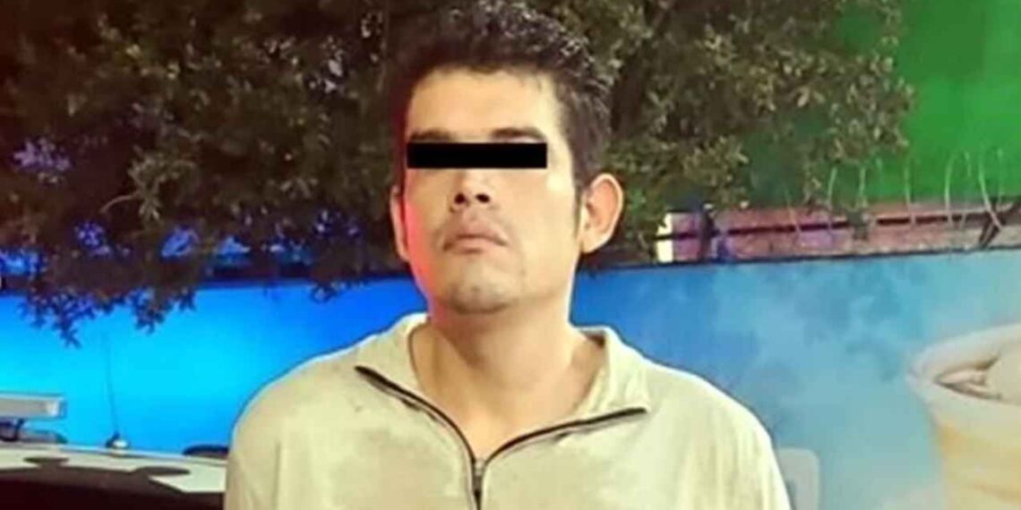 _asaltar Oxxo en Monterrey