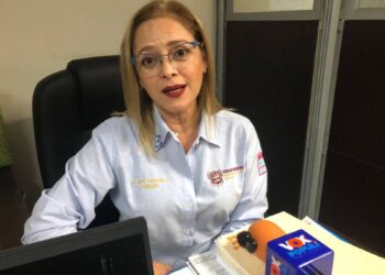 ataque a mapache en Ciudad Madero
