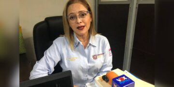 ataque a mapache en Ciudad Madero