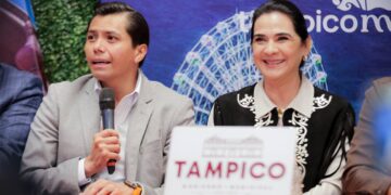 atractivos turísticos de Tampico