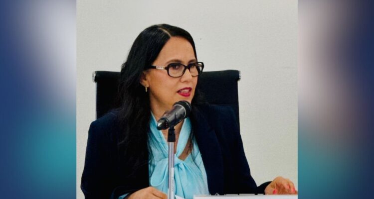 auditoría Tamaulipas