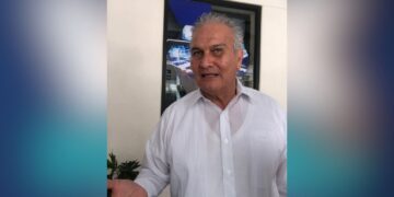 aumento casos de dengue en Tamaulipas