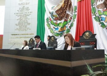 austeridad en Tamaulipas