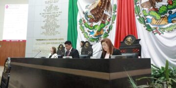 austeridad en Tamaulipas