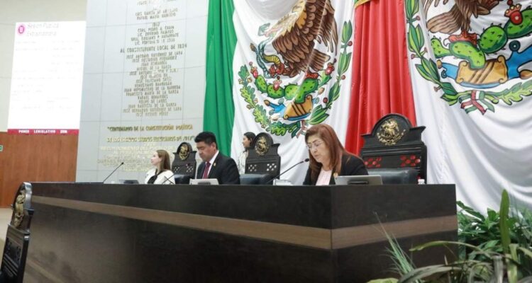 austeridad en Tamaulipas