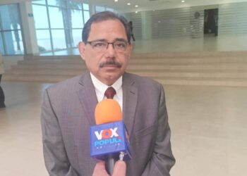 ayuda a migrantes en Tamaulipas