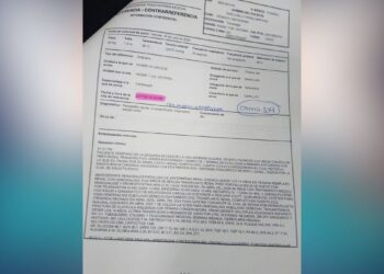 ayuda urgente en Monterrey