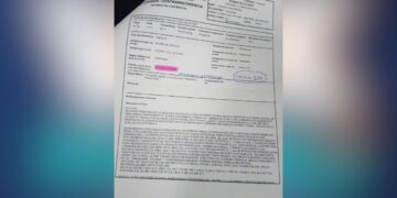 ayuda urgente en Monterrey