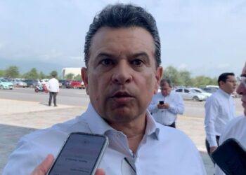bacheo en Ciudad Victoria Tamaulipas