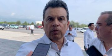 bacheo en Ciudad Victoria Tamaulipas