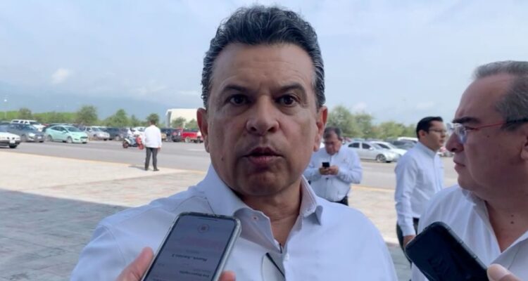 bacheo en Ciudad Victoria Tamaulipas