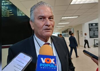 basificación IMSS Bienestar Tamaulipas