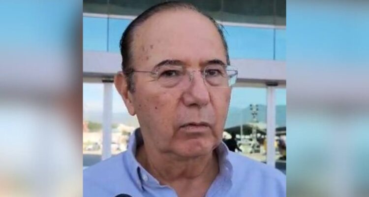 beca ITABEC
