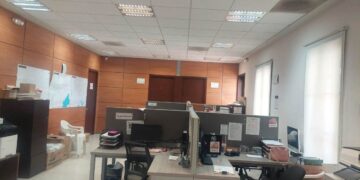 bienestar social en matamoros en vacaciones