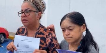 Bingo por Purita en Ciudad Victoria
