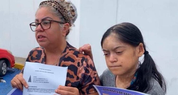Bingo por Purita en Ciudad Victoria