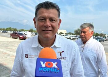 bloqueo carretera Victoria Matamoros