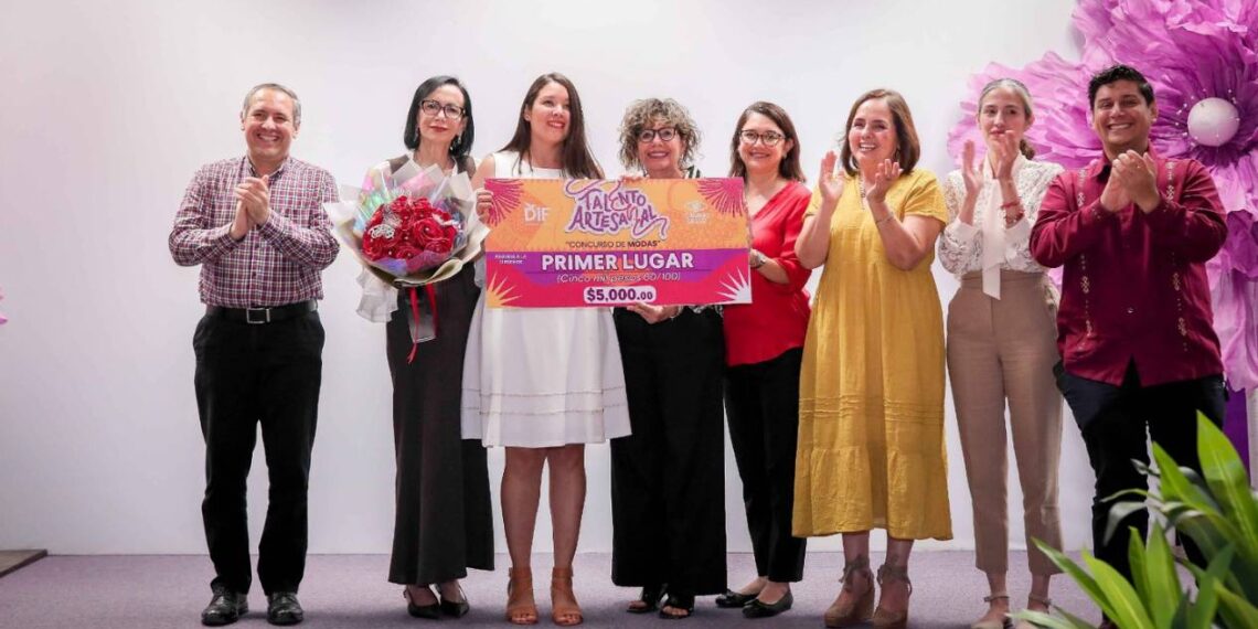 bolsas artesanales en Tamaulipas