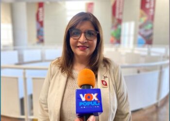 brigadistas forestales Tamaulipas