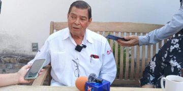 café soluble en Matamoros