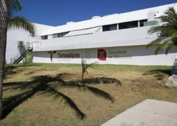 calendario de pagos SET Tamaulipas