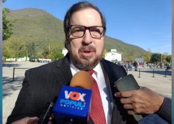 cambio en educación básica Tamaulipas