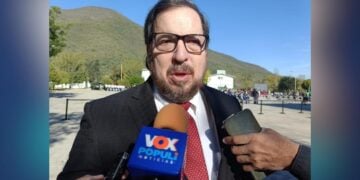 cambio en educación básica Tamaulipas