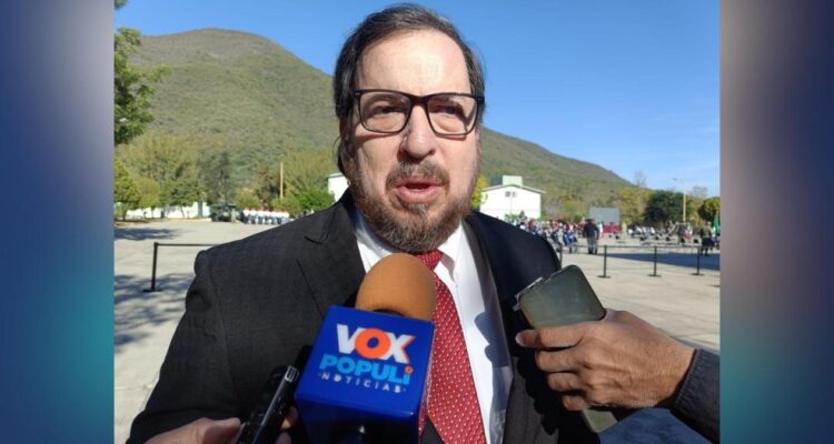 cambio en educación básica Tamaulipas