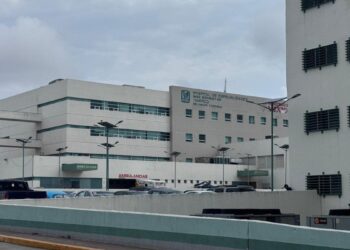 cáncer en el sur de Tamaulipas