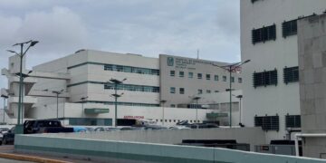 cáncer en el sur de Tamaulipas