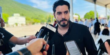 capacitaciones laborales en Tamaulipas