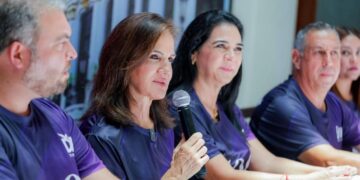 carrera con causa Tampico