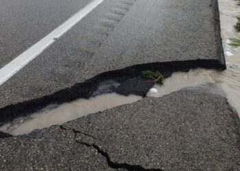 carretera federal Zaragoza González