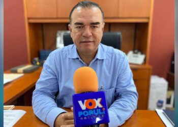 inteligencia artificial en CBTis 236