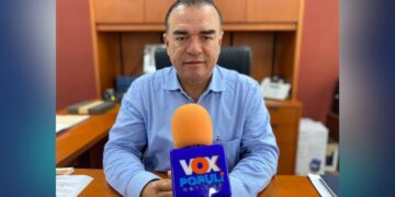 inteligencia artificial en CBTis 236