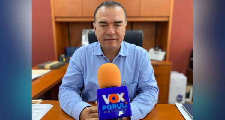 inteligencia artificial en CBTis 236