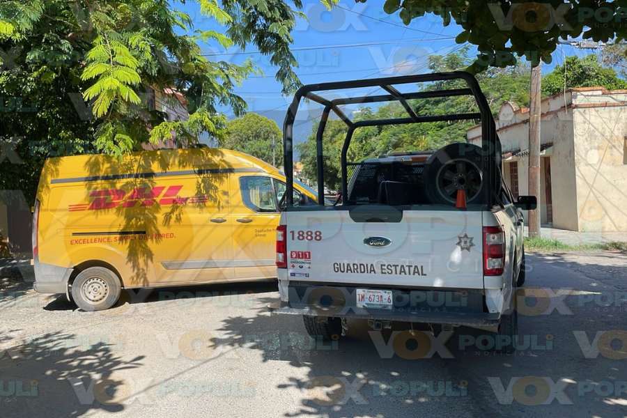 colision en tamaulipas