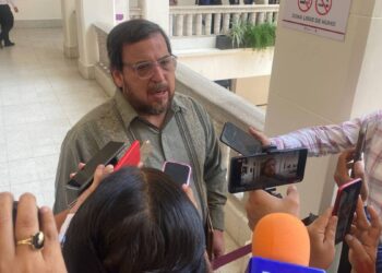 ciclo escolar Tamaulipas 2025
