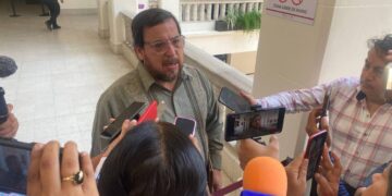 ciclo escolar Tamaulipas 2025